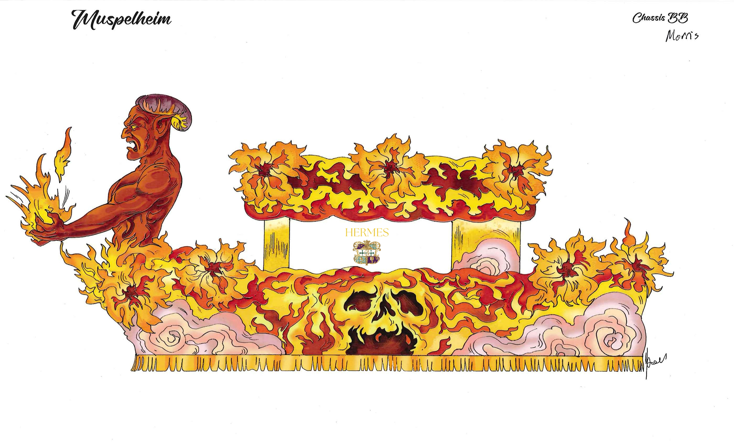 4_Untitled design.png