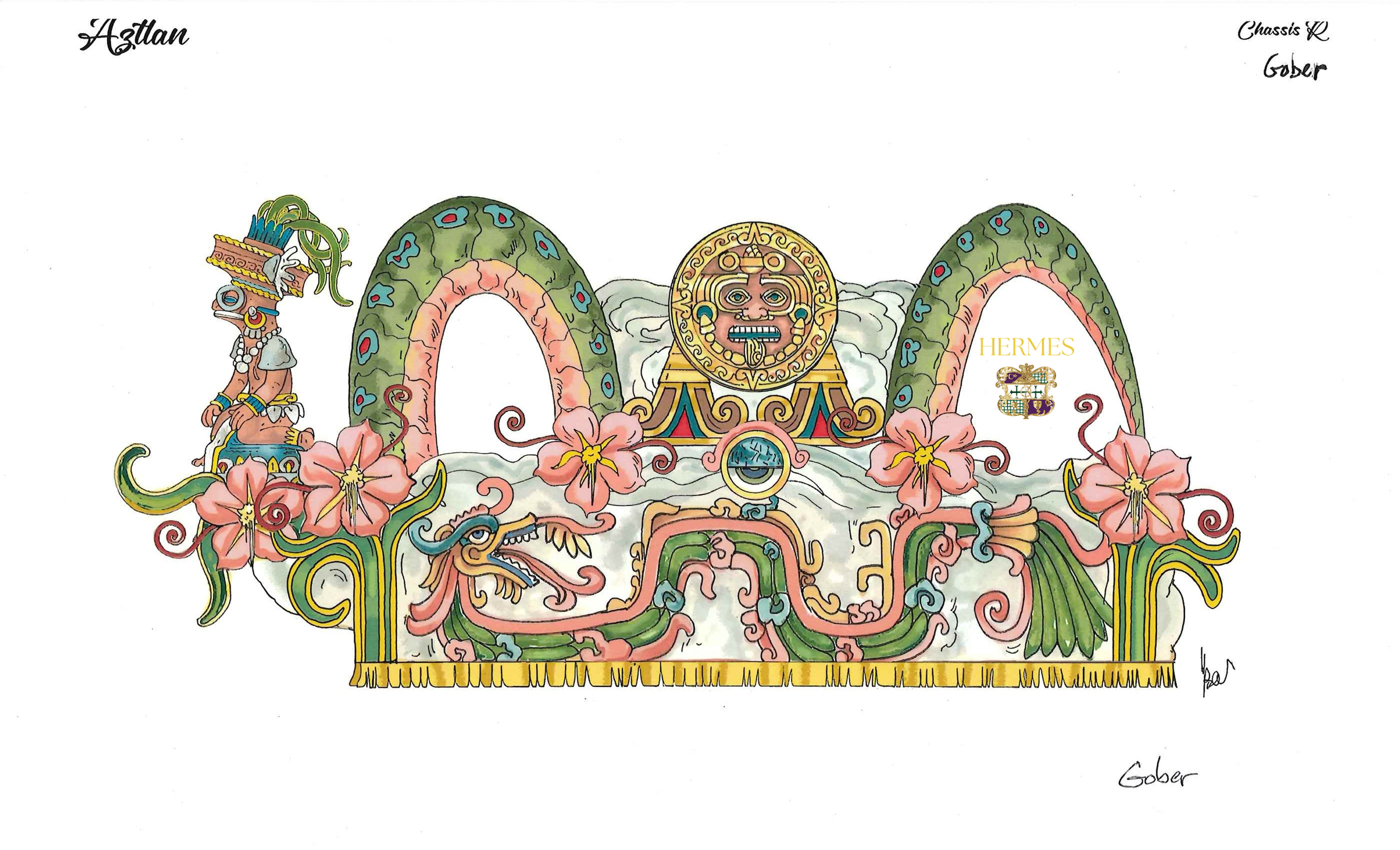 5_Untitled design.png