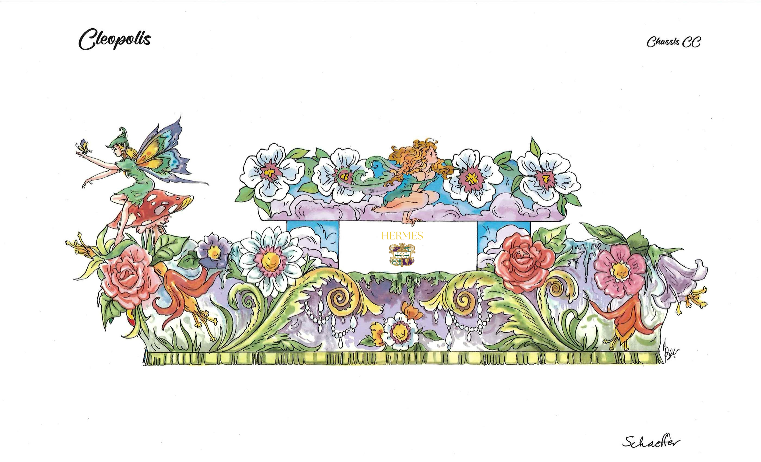 6_Untitled design.png