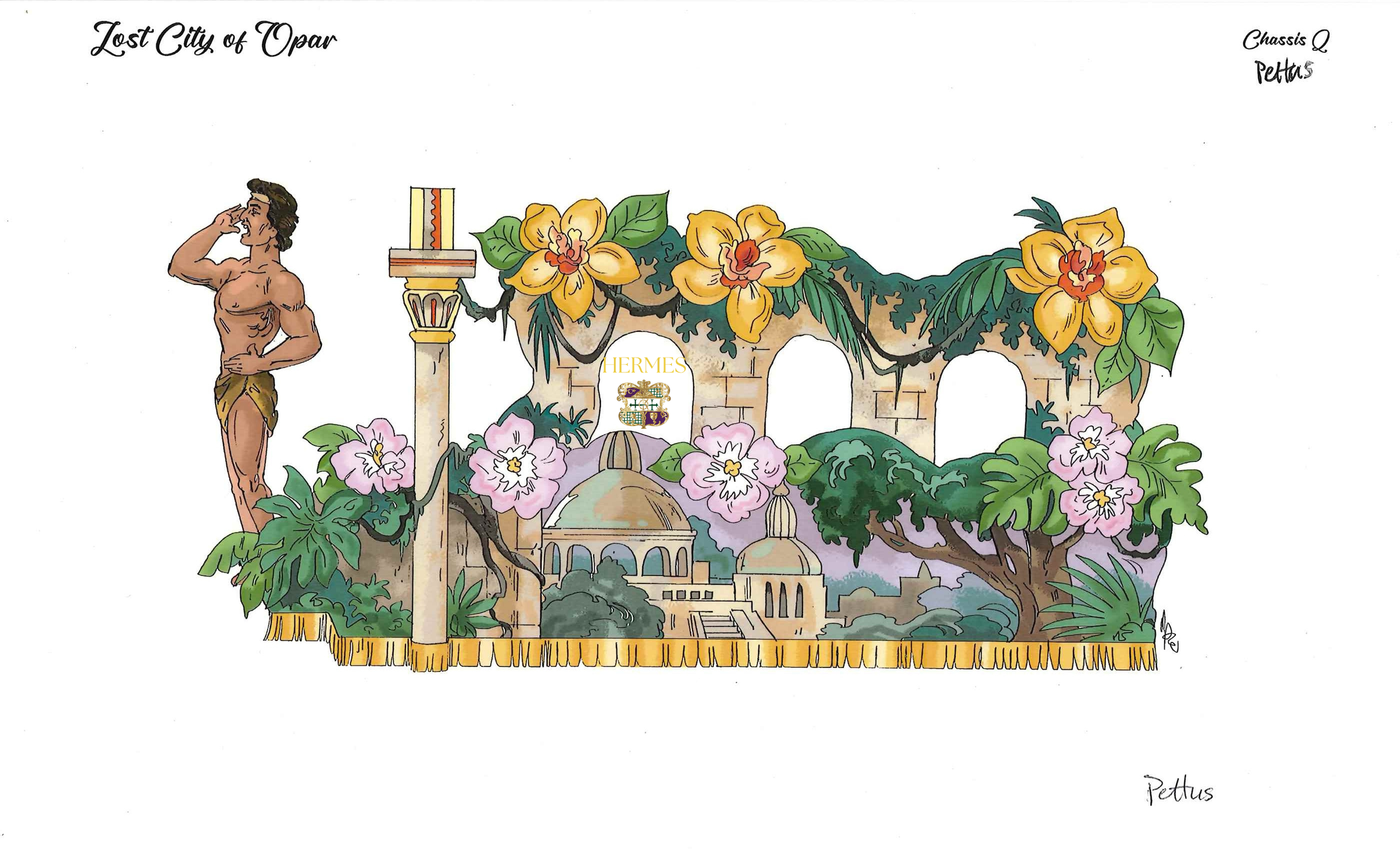 7_Untitled design.png