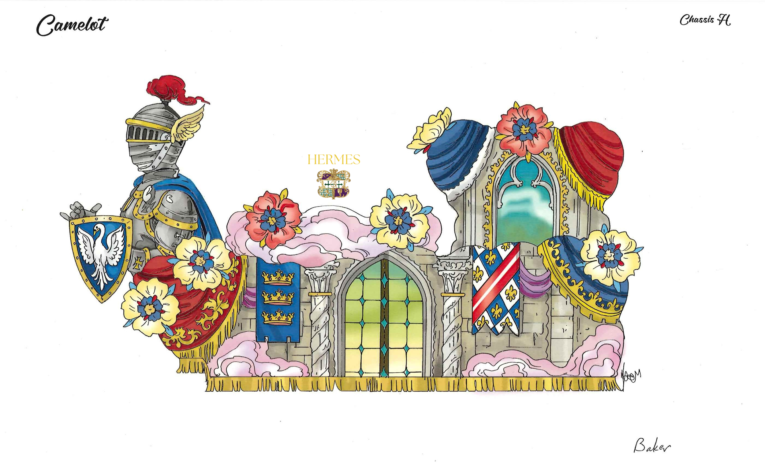 8_Untitled design.png