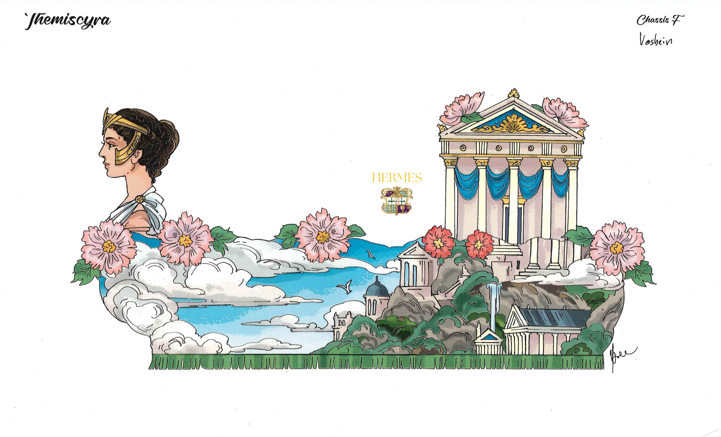 9_Untitled design.png