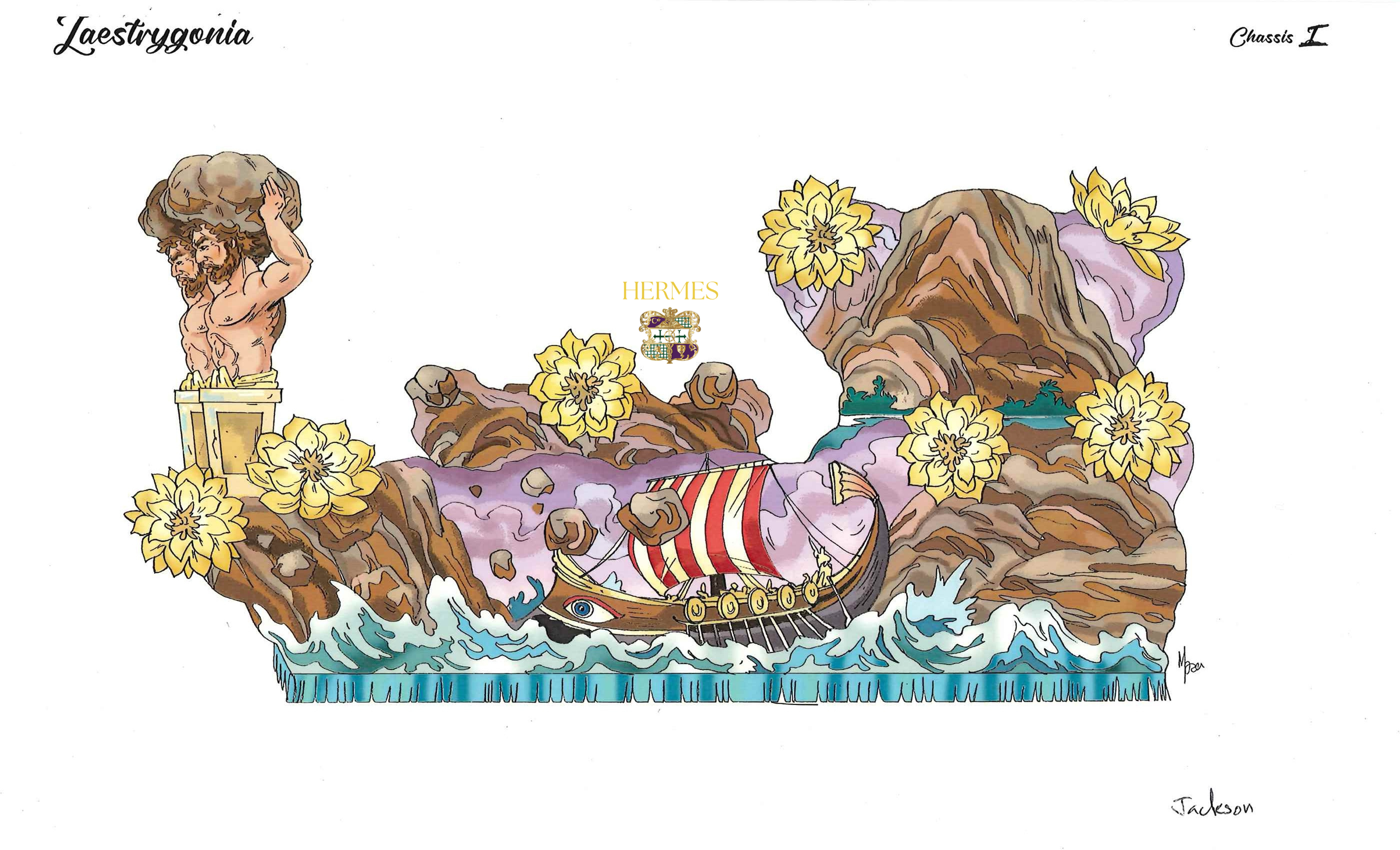 10_Untitled design.png