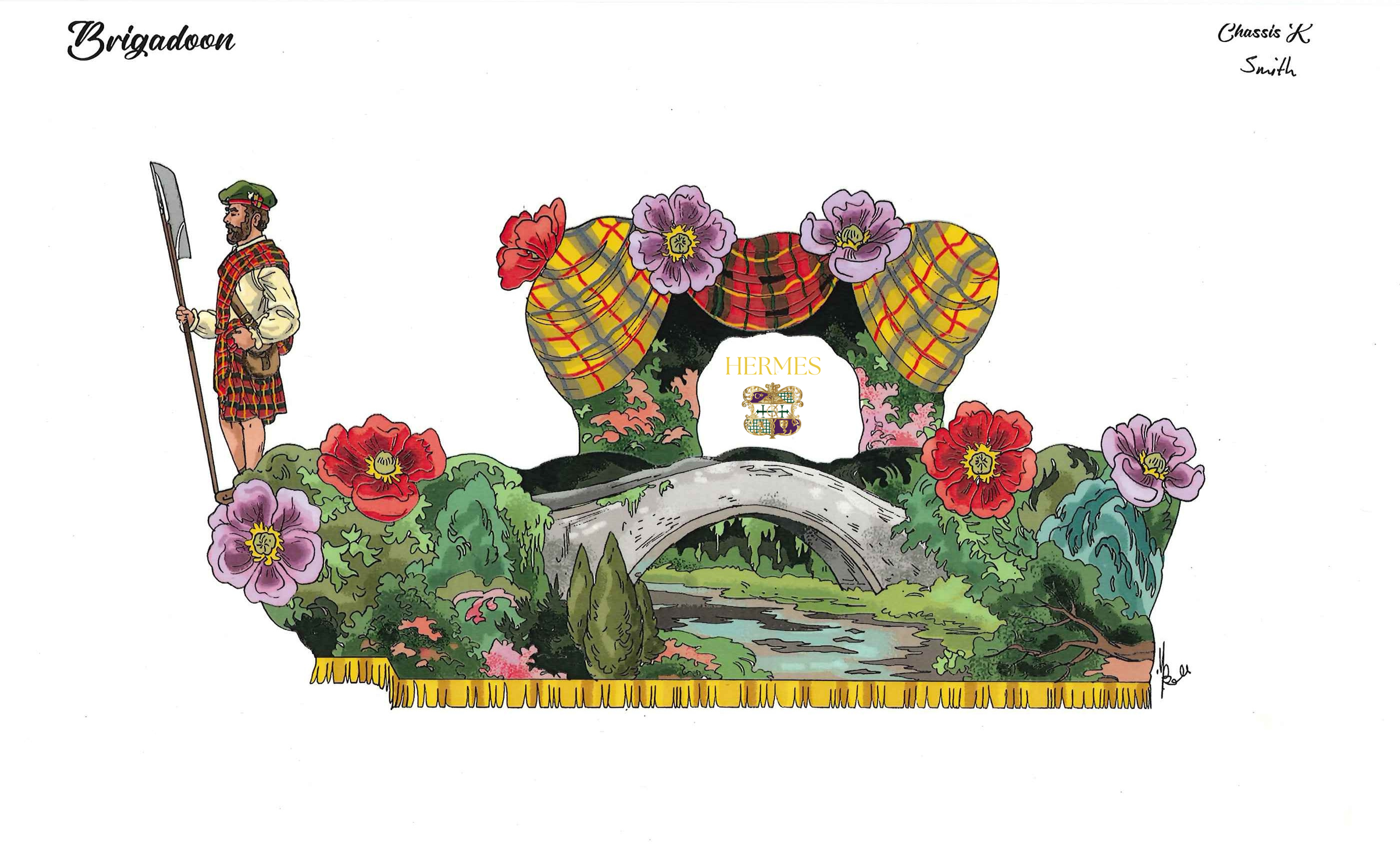 11_Untitled design.png