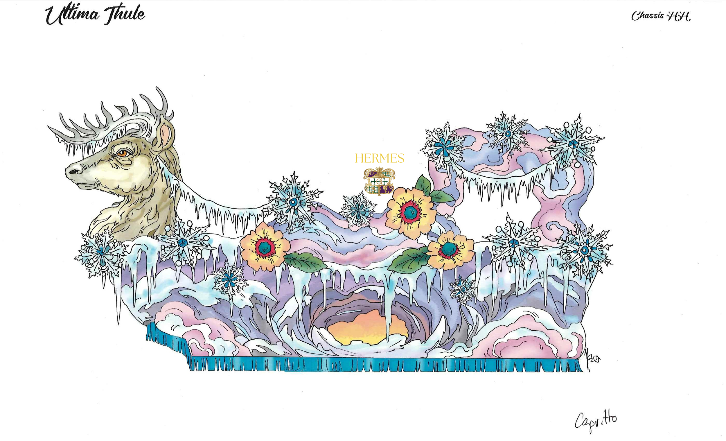 12_Untitled design.png