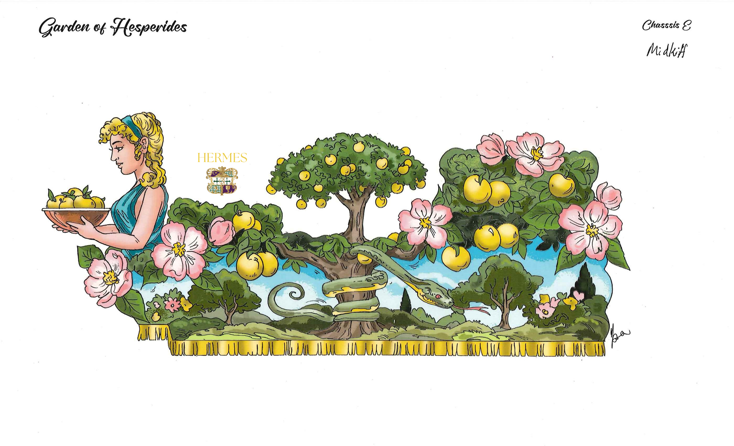 13_Untitled design.png