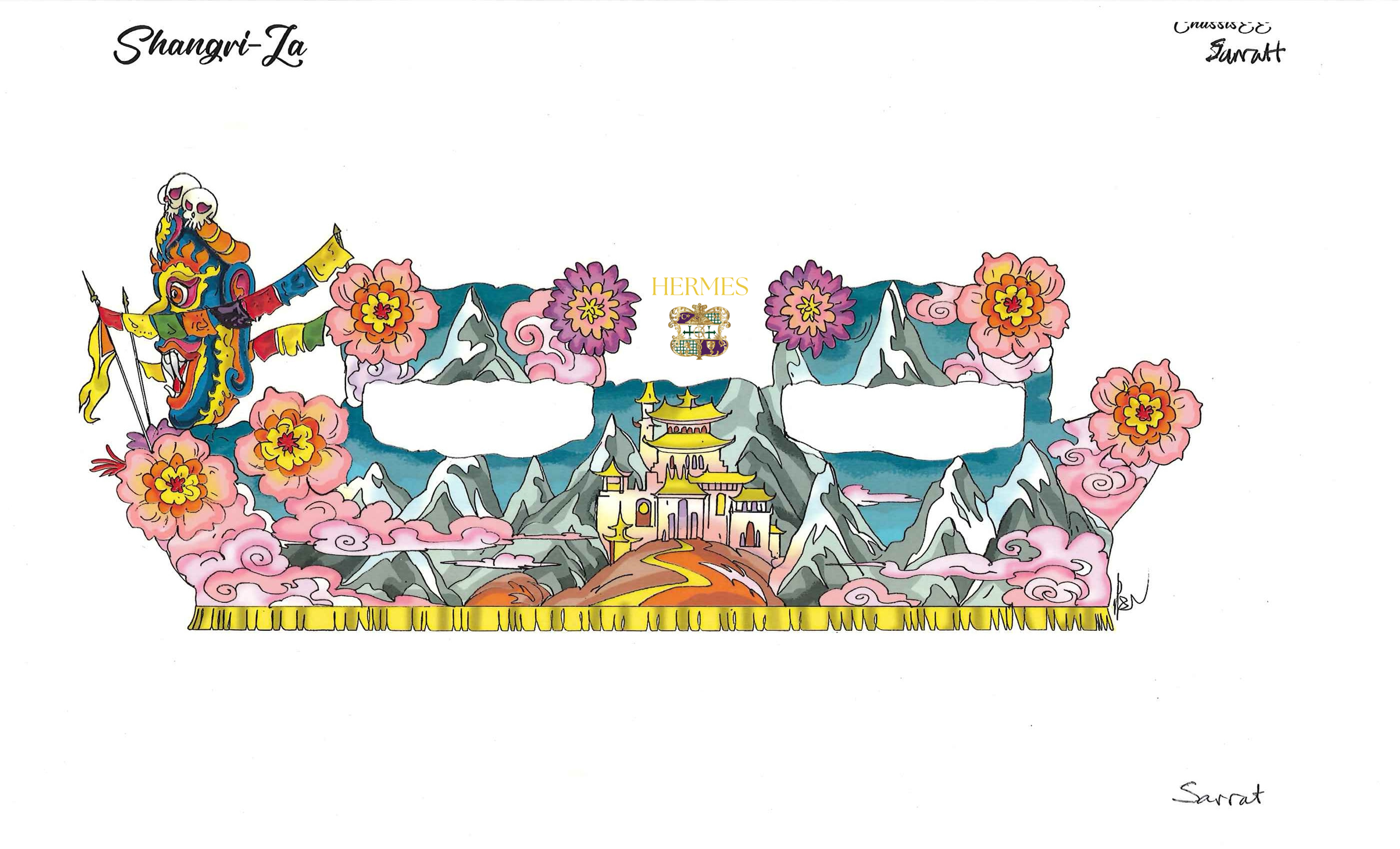 15_Untitled design.png