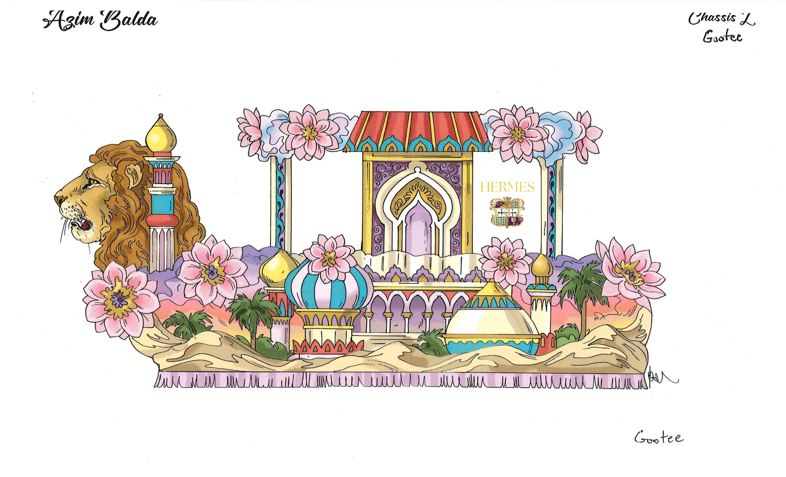 17_Untitled design.png