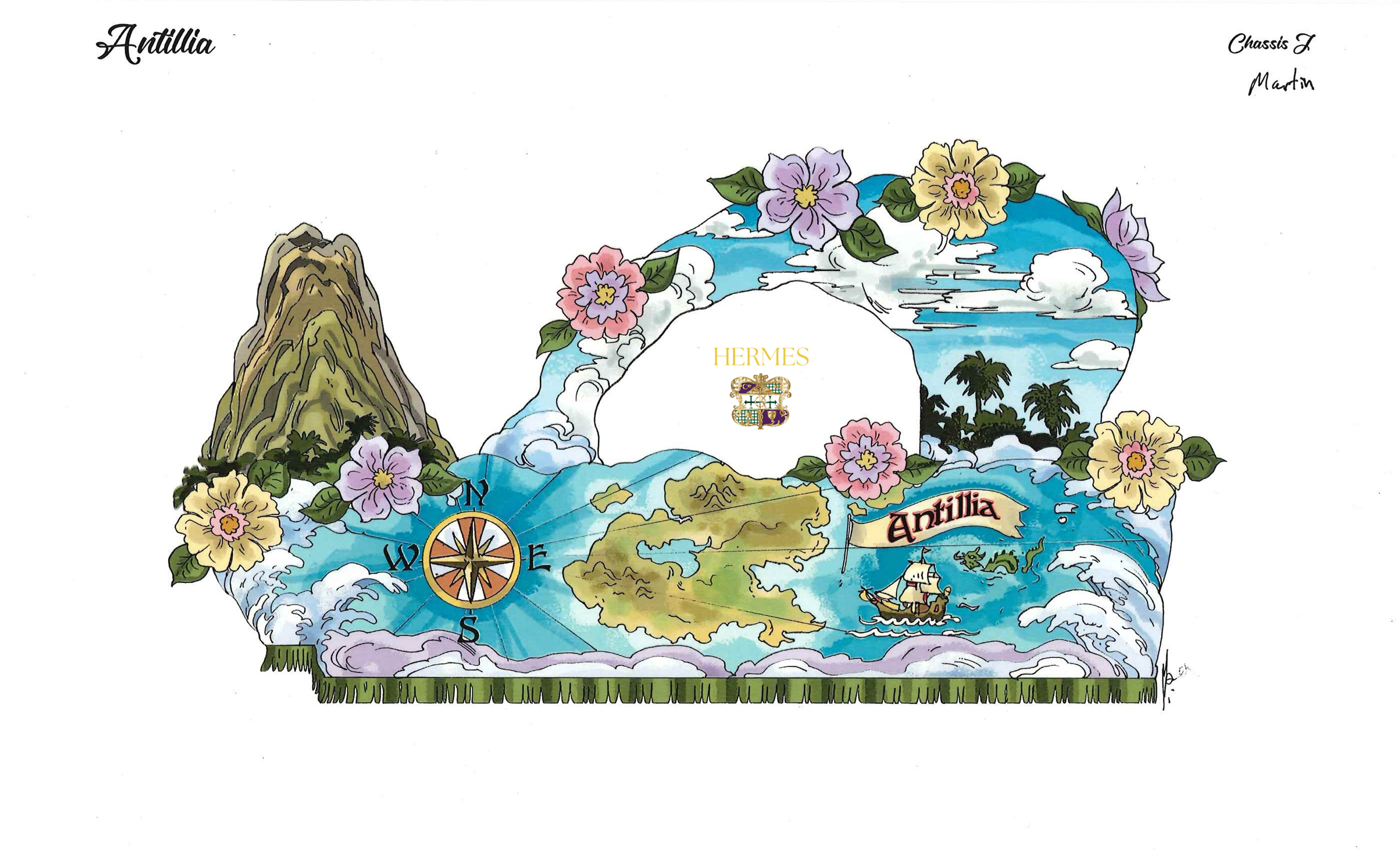 18_Untitled design.png