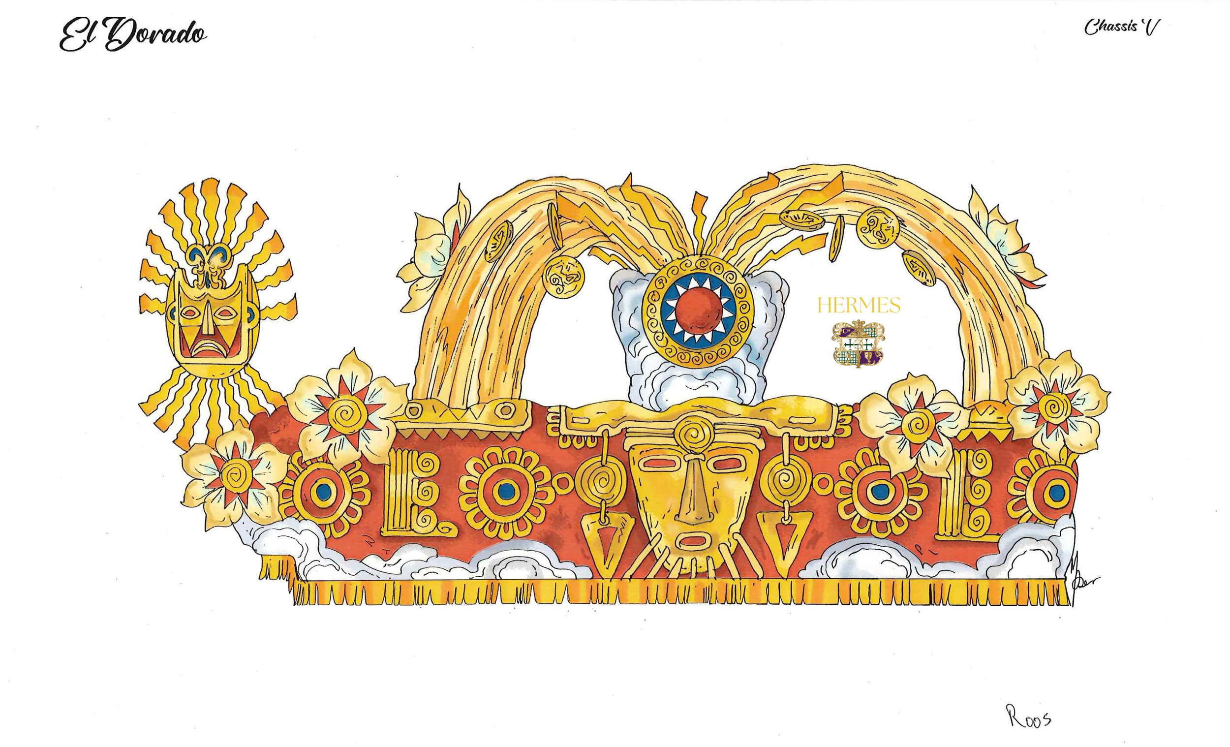 20_Untitled design.png