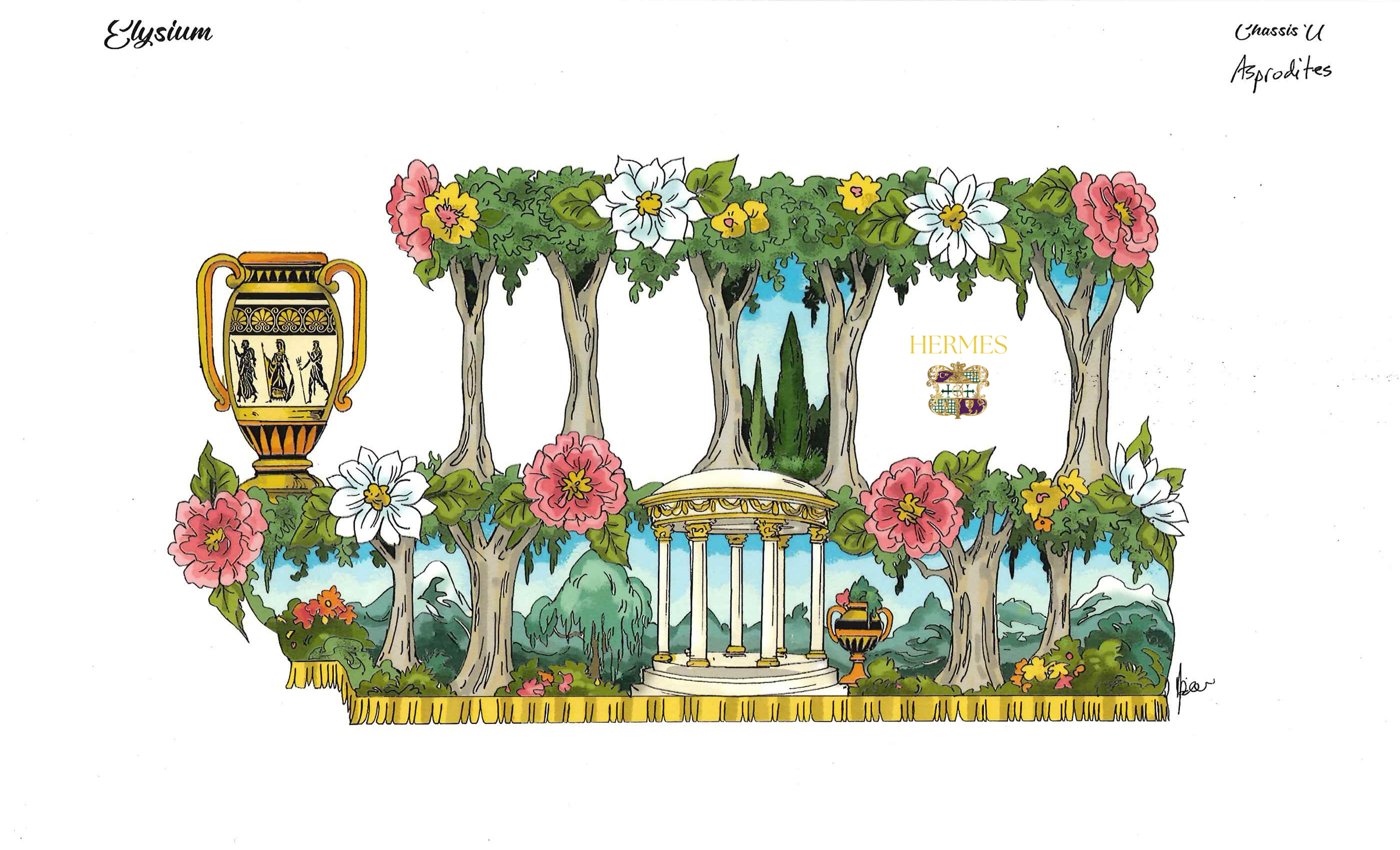 21_Untitled design.png