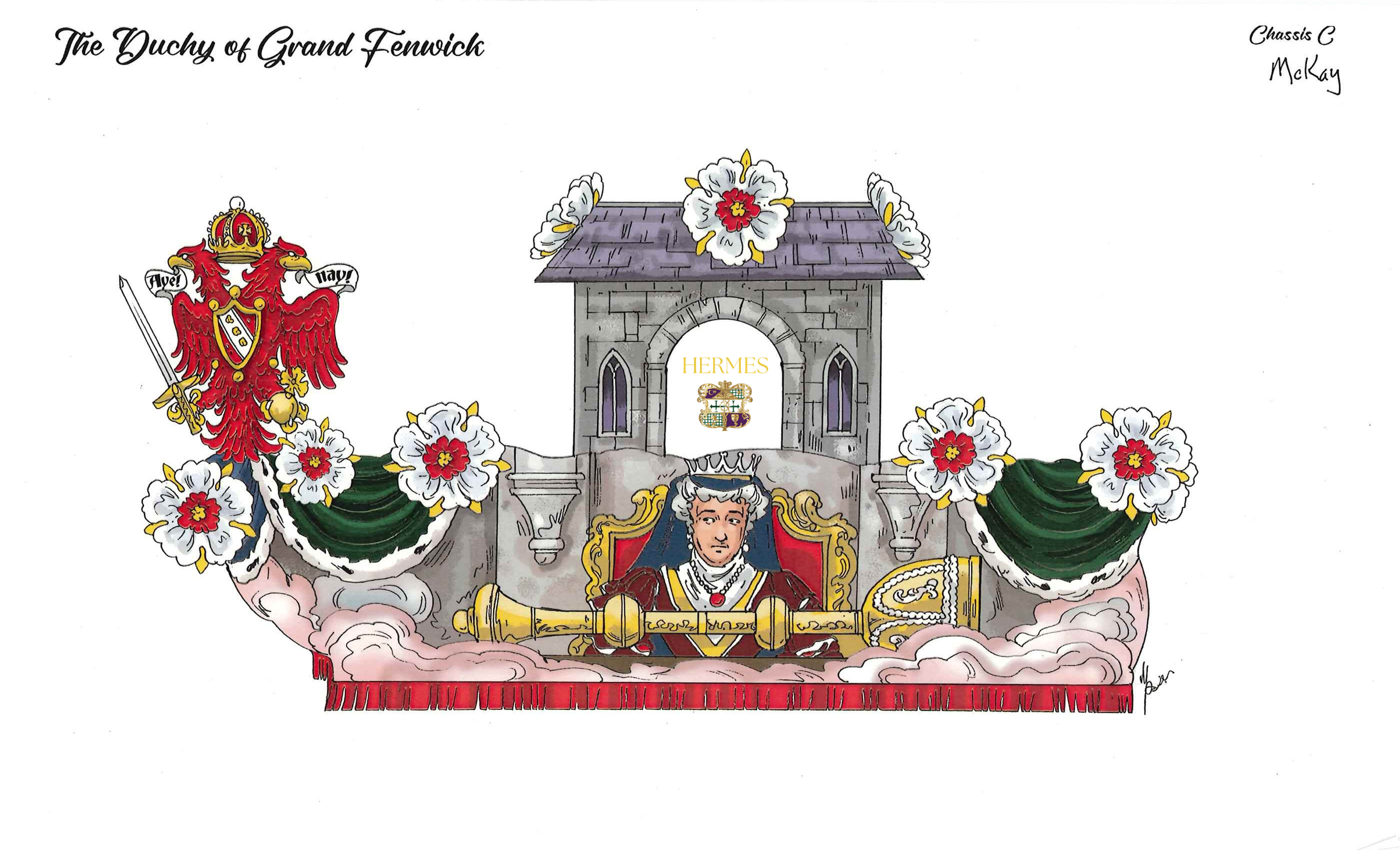 23_Untitled design.png