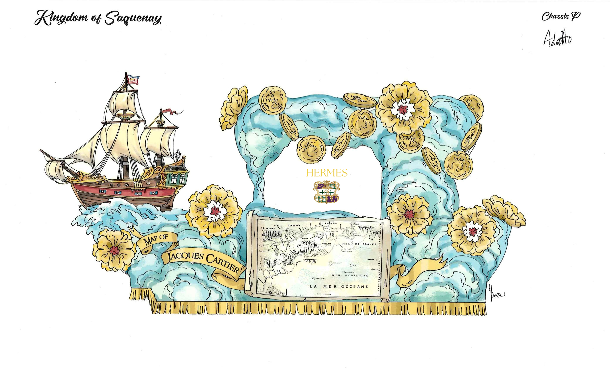 24_Untitled design.png