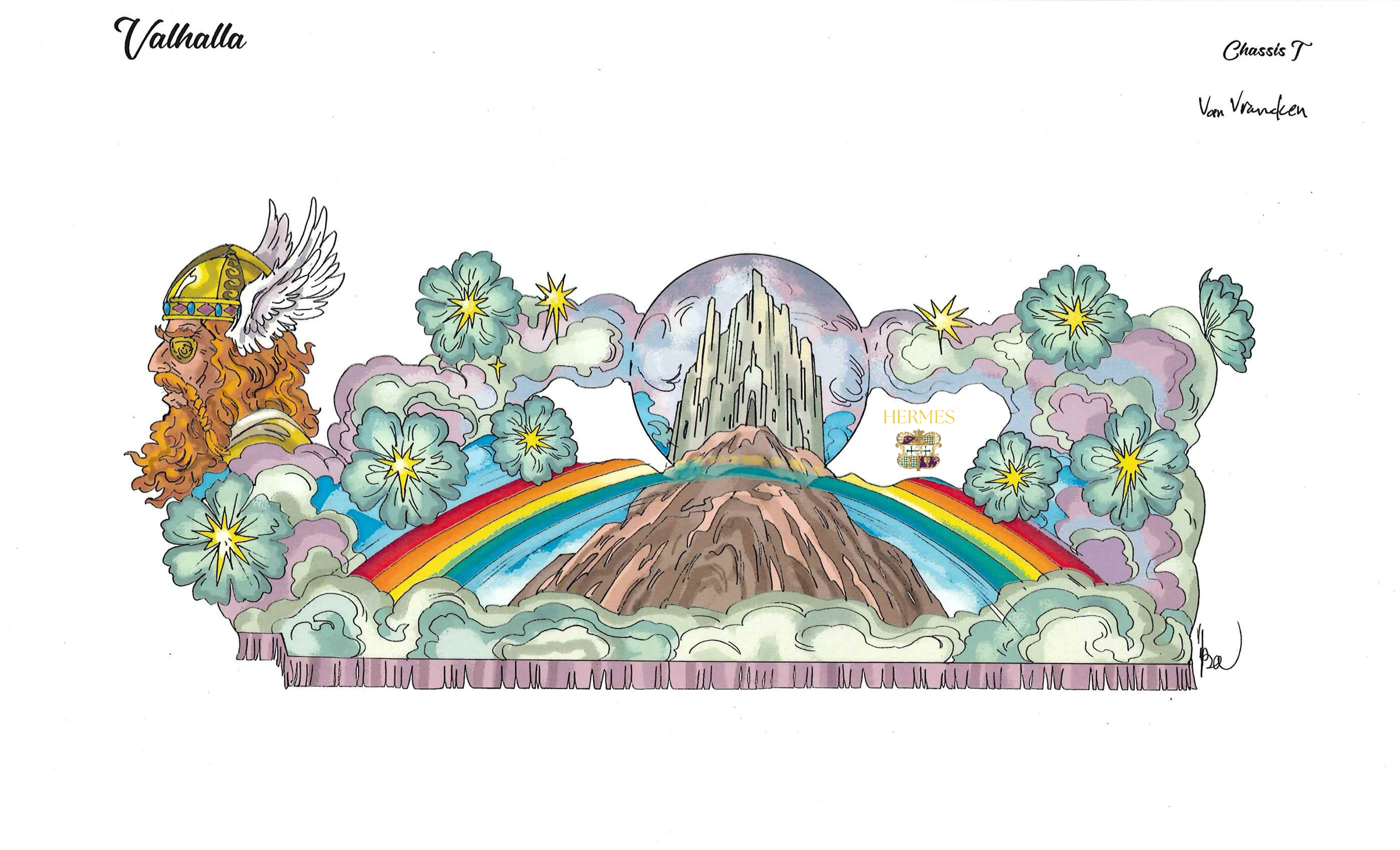 26_Untitled design.png