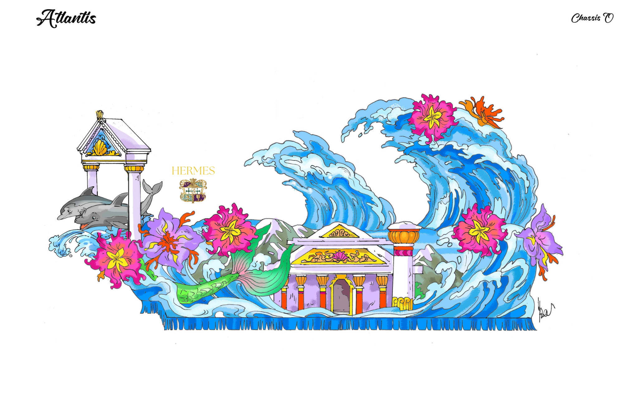 Hermes - Float Sketches with logo - Atlantis - 2.png