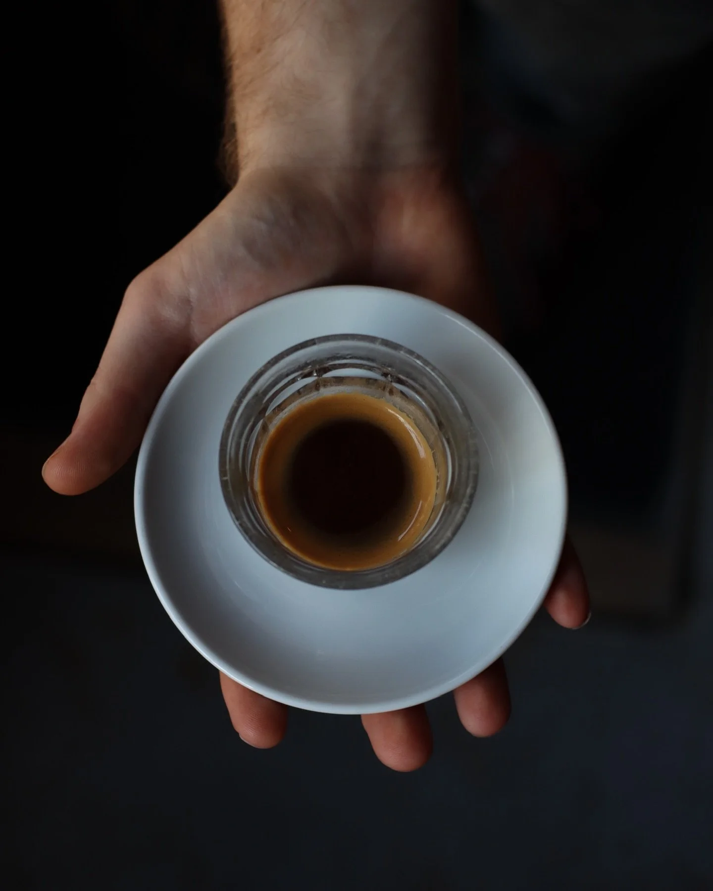 And just like that, almost two years (and over 200 puppy pictures), I say goodbye to @bean_shot_coffee 

I had the pleasure of meeting incredible people, adorable dogs and getting to know the wonderful world that is artisan coffee (although I&rsquo;l