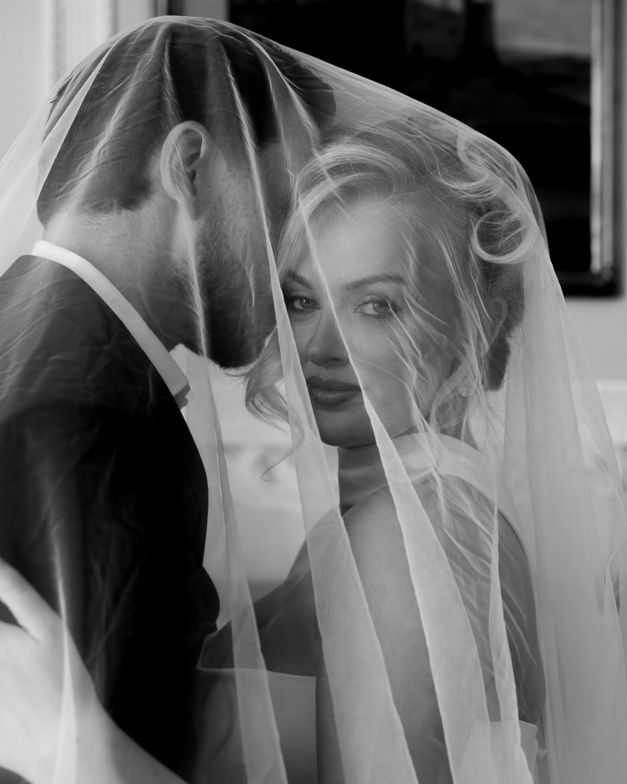K&amp;C | The Editorial Shoot 🤍💍

A few favourites from this editorial shoot at Crowcombe Court. Beautiful details, an incredible team and a dream setting to photograph.

Photography &amp; Videography &mdash; @siobhanamyphoto 
Content Creator &mdas