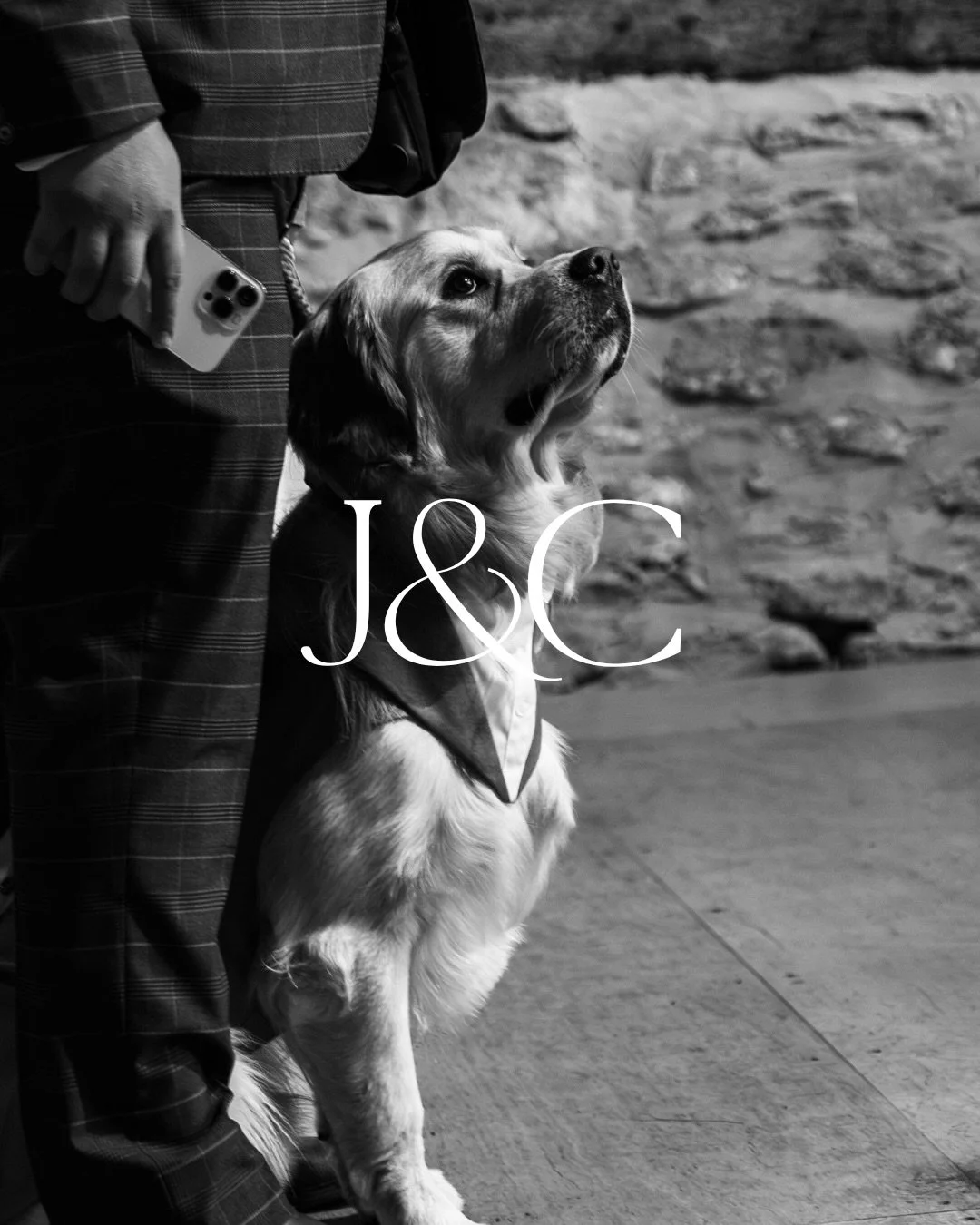 Snippets from Mr &amp; Mrs Weatherhill&rsquo;s beautiful day at @stockbridgefarmbarn 🤍

The best kind of day - full of love, laughs, happy tears and plenty of little moments in between.

Thank you for having me along to capture it all, Jazz &amp; Co