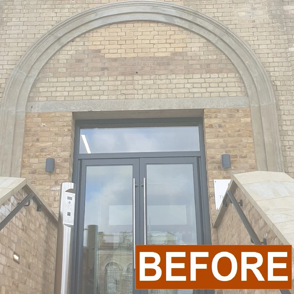 Its been a great first year for us at brick tint specialists

Lets make 2026 even bigger!

Happy new years everyone.

#bricktinting #brickrepair #bricky #bricktint #bricklaying #bricklayer
#renovation #extension