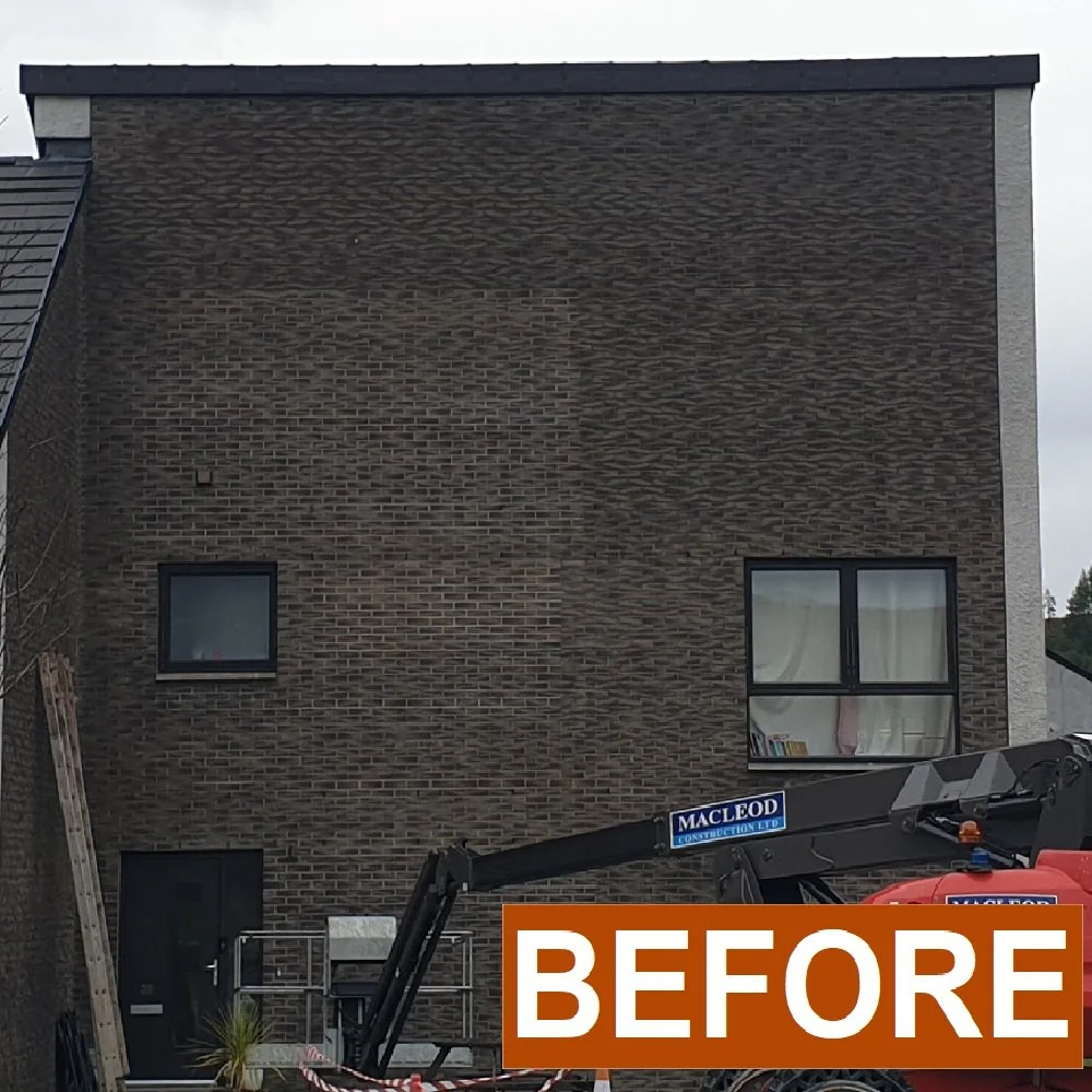 New work from today in Southampton !

If you need any tinting work done, please get in touch through the links in bio!

#bricktinting #brickrepair #bricky #bricktint #bricklaying #bricklayer
#renovation #extension