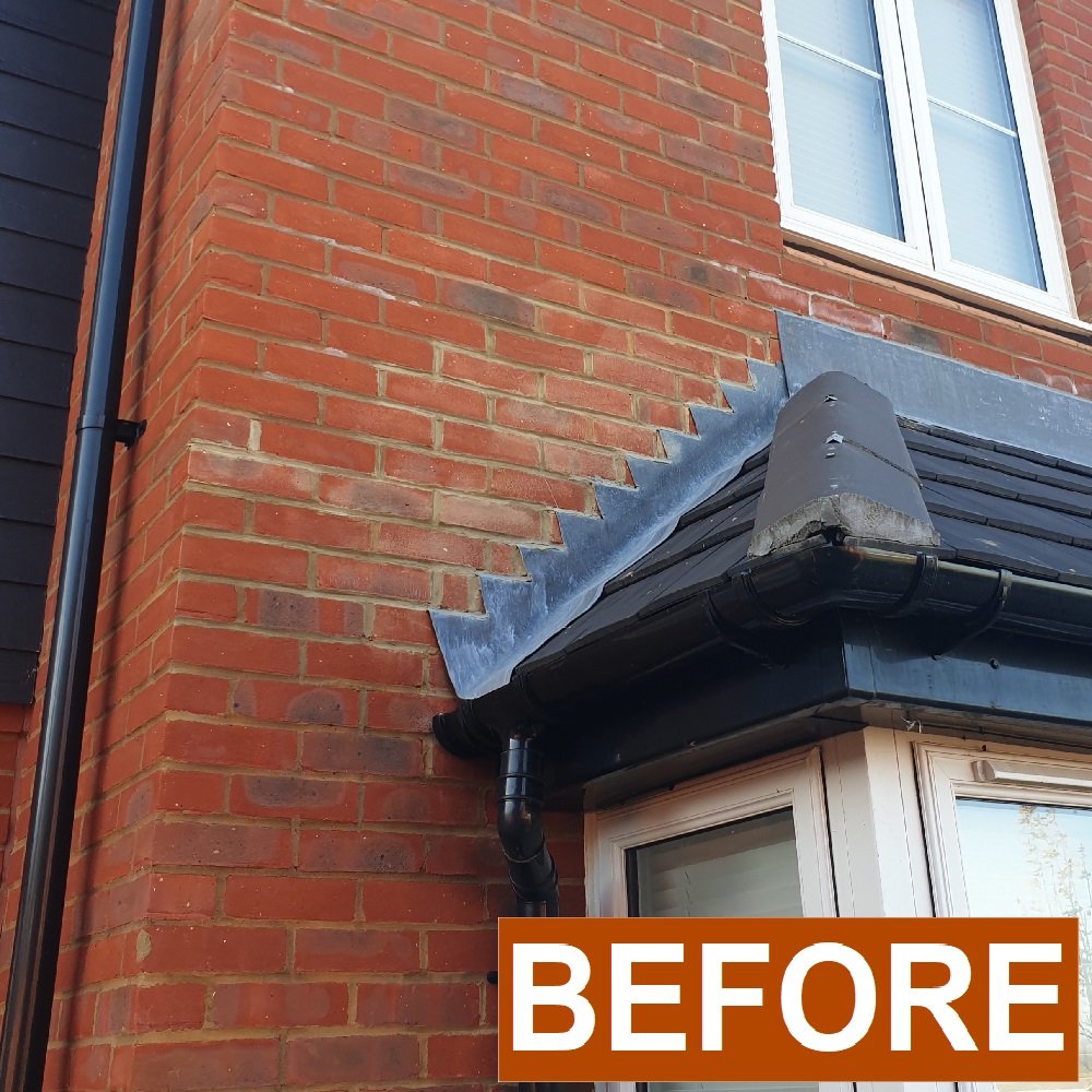 New work from today in Southampton !

If you need any tinting work done, please get in touch through the links in bio!

#bricktinting #brickrepair #bricky #bricktint #bricklaying #bricklayer
#renovation #extension