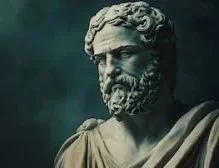 Awaken The Wild Man Within