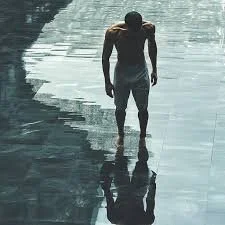 Why Men Should Take Time for Themselves: A Gentle Call Back Home