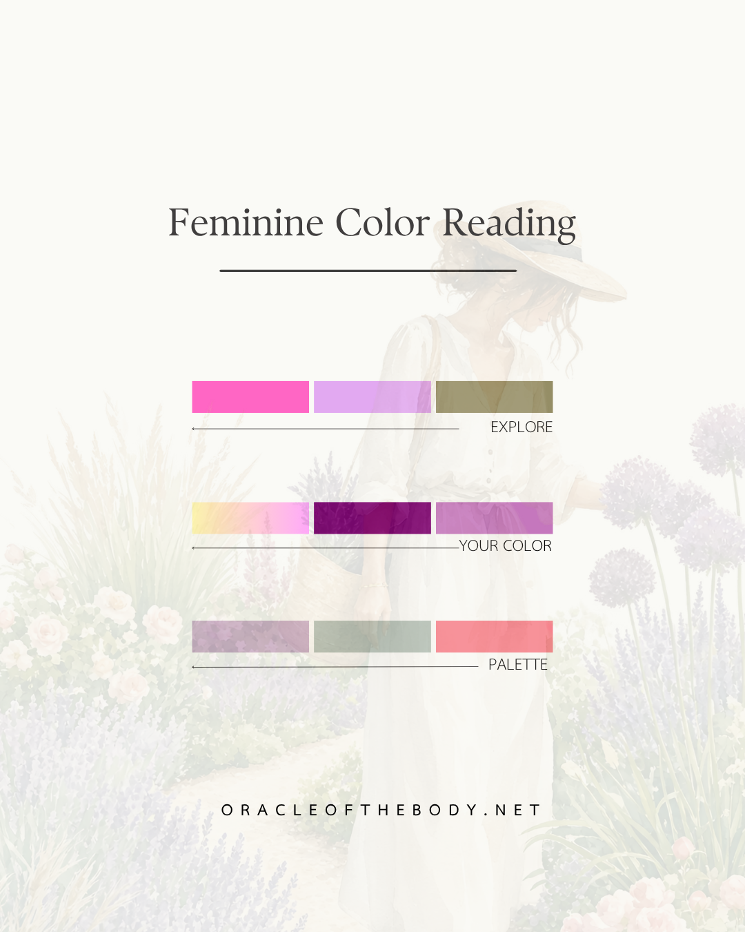 Feminine Color Reading.png