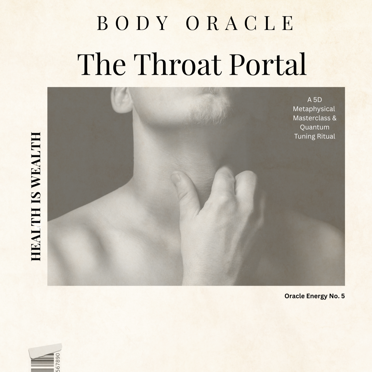 Oracle+of+the+Body+%283%29.png
