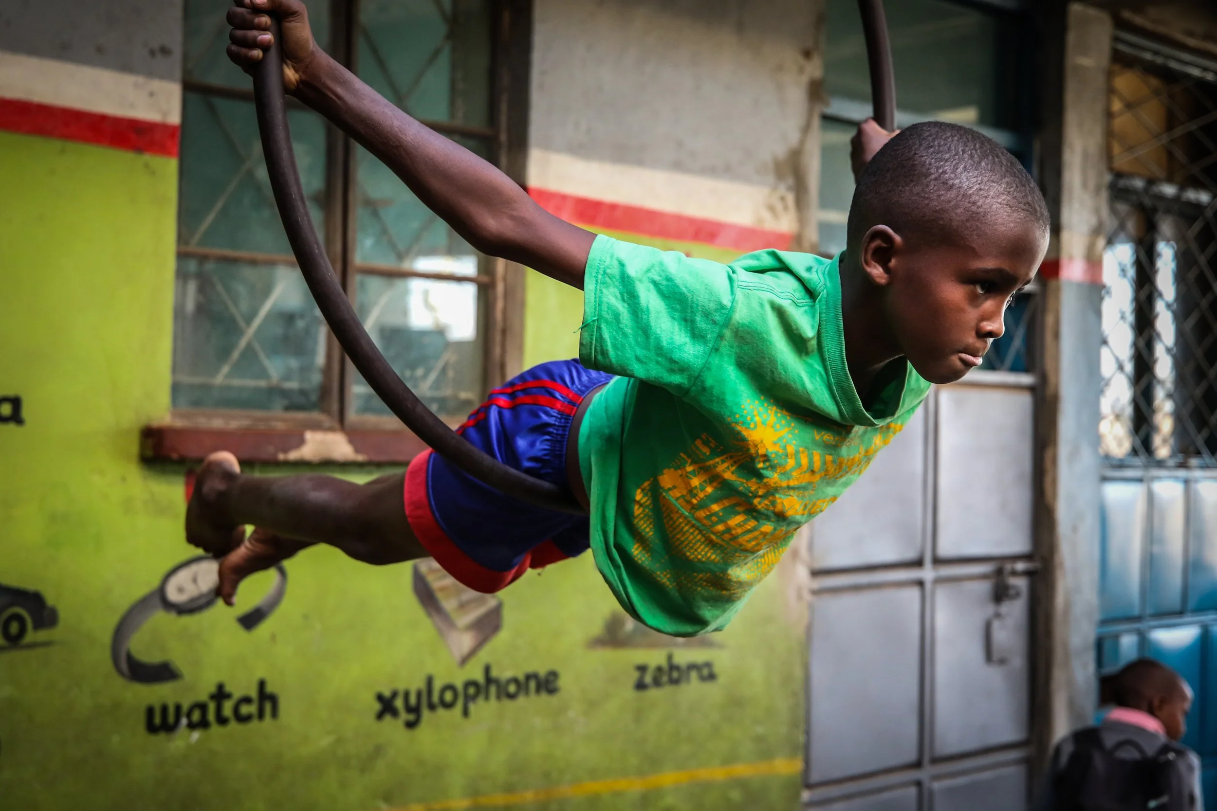 Copy of C02_0312.jpg