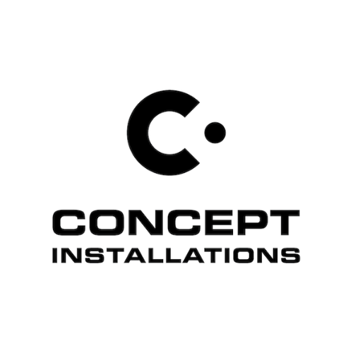 Concept installation_ no back.png