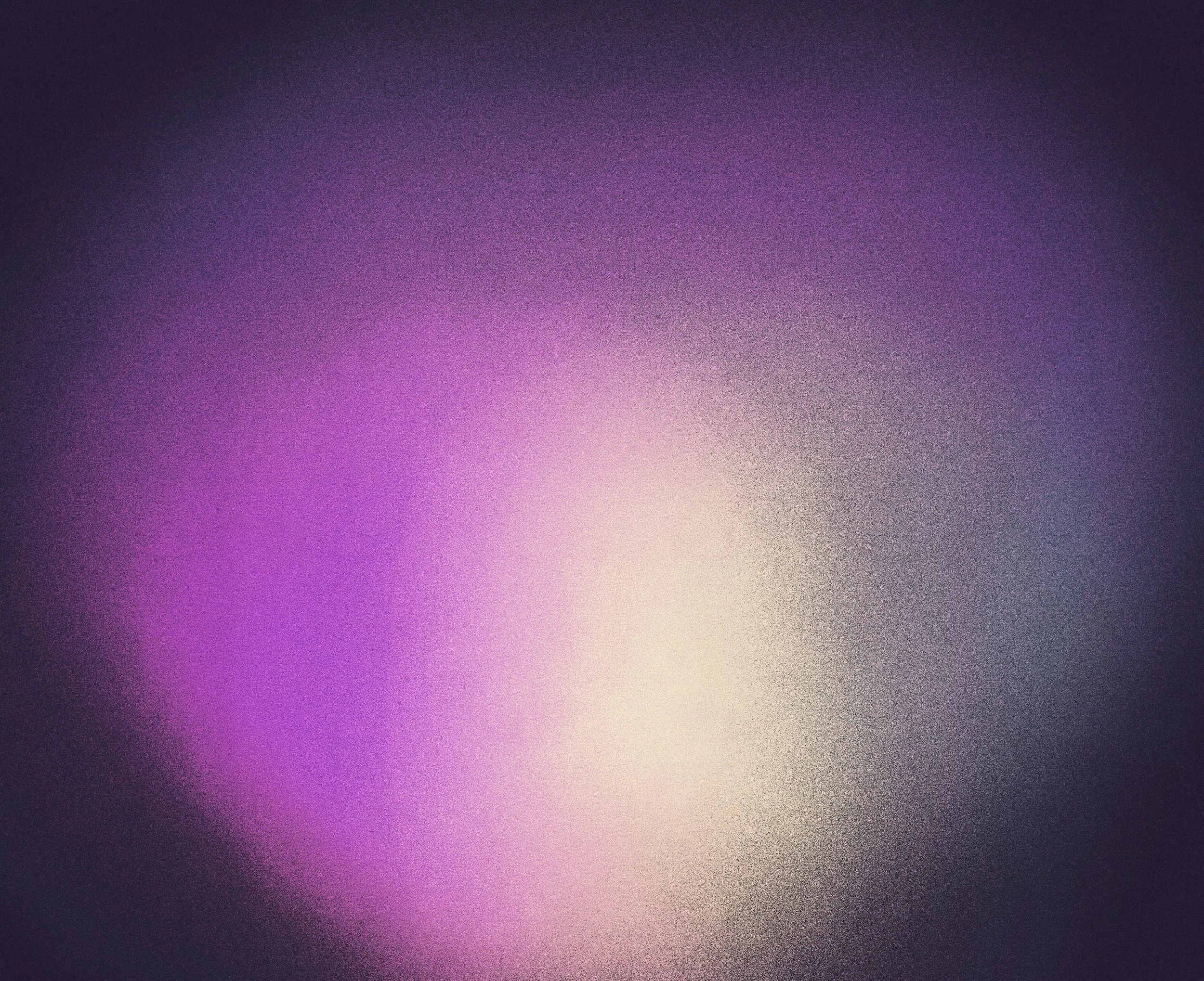 Amelie von Heydebreck_AURA.jpeg