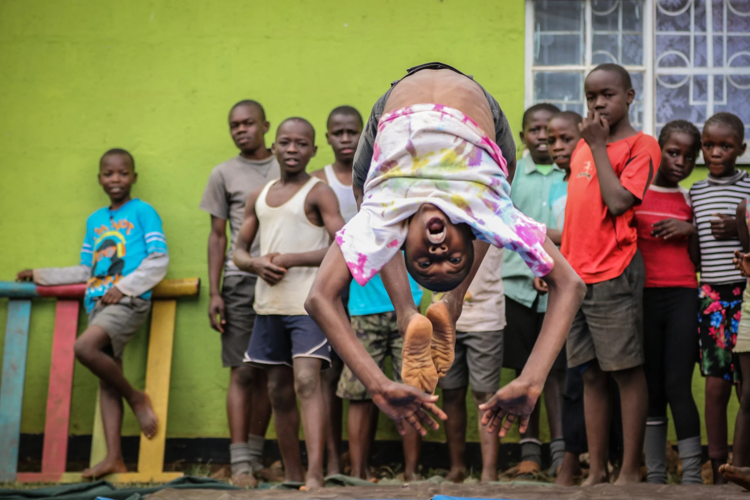 Copy of C01_3905.jpg