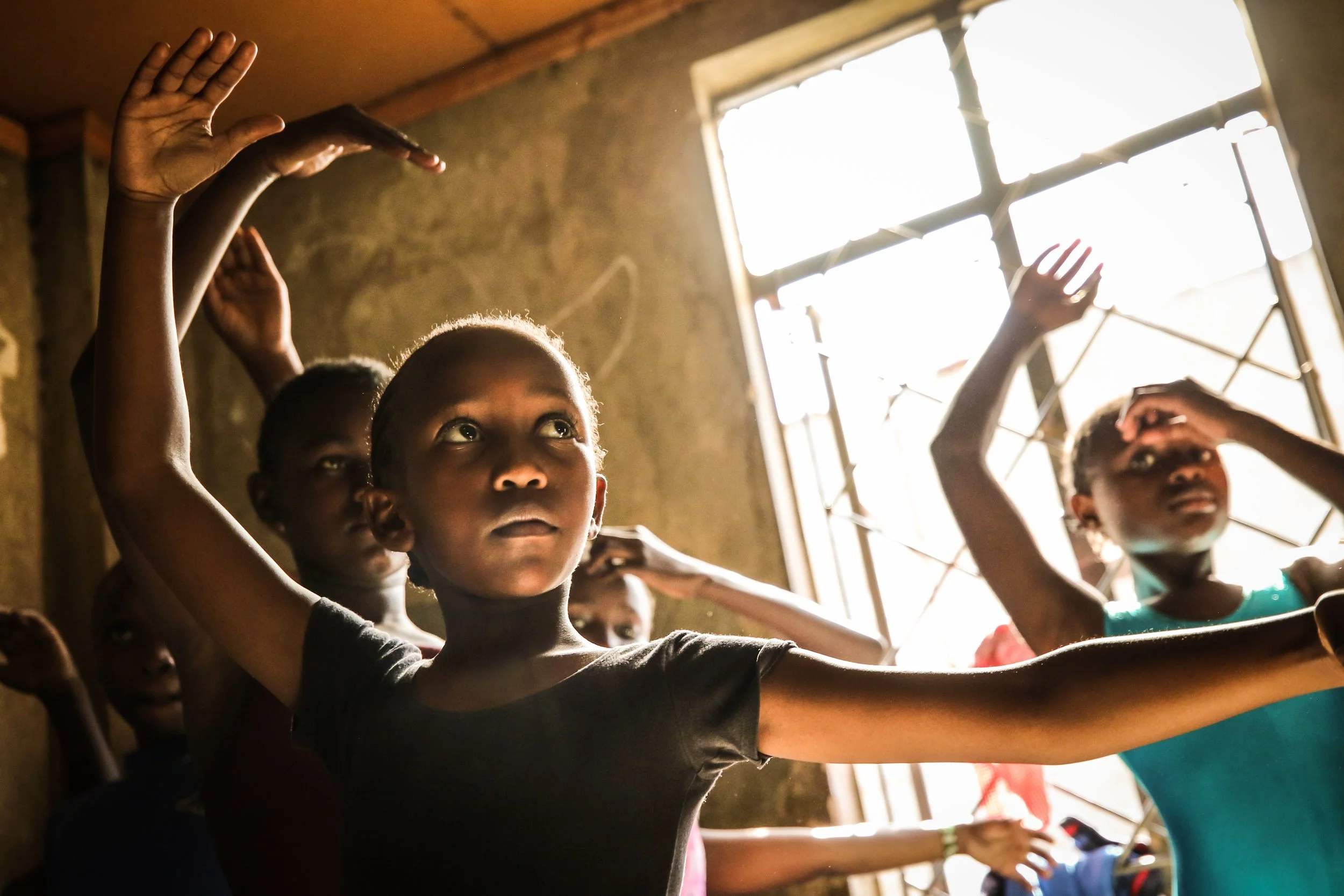 Copy of C03_1012.jpg