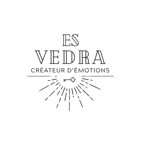Es vedra: no back.png