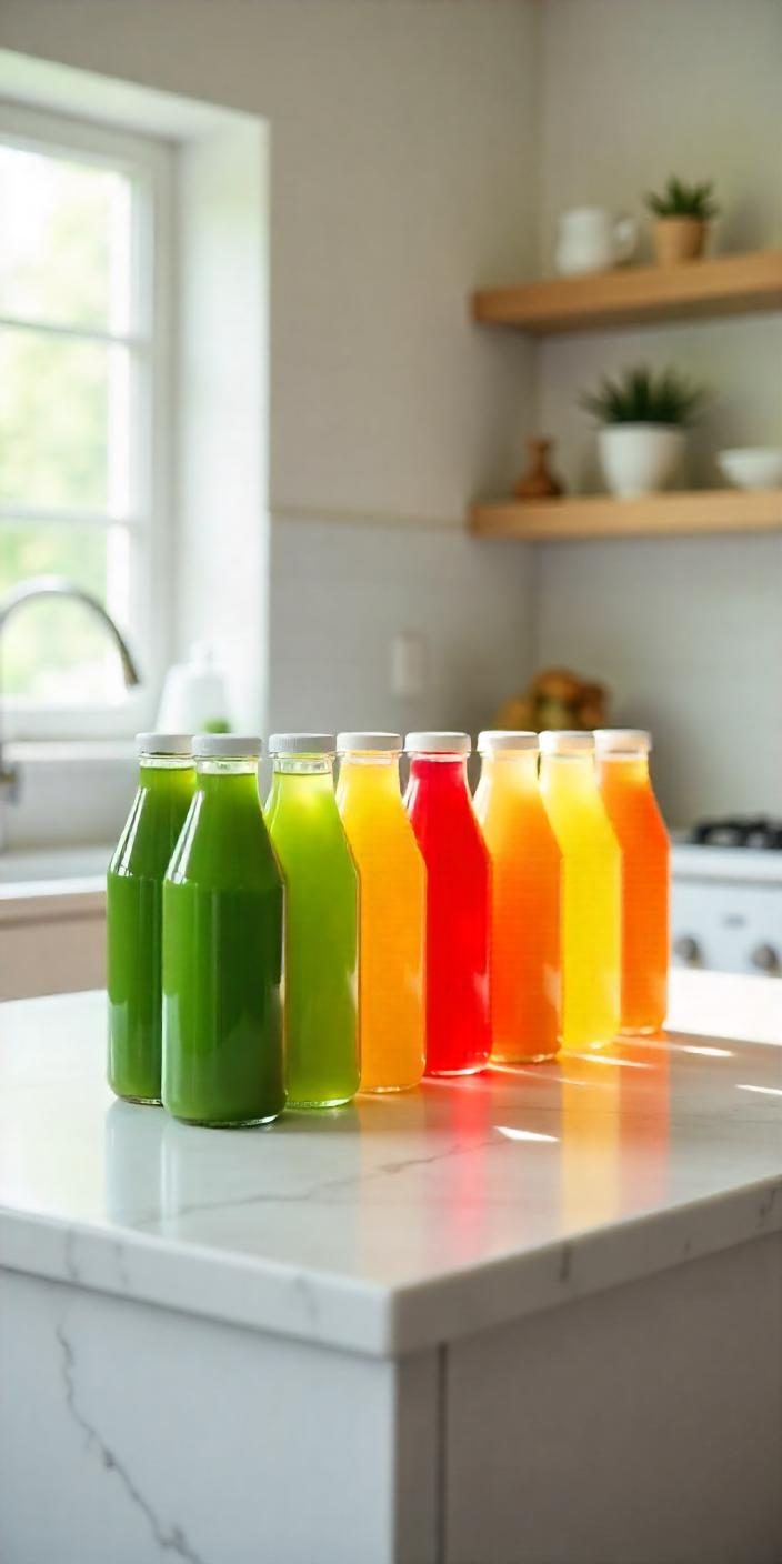 Bi-Weekly Subscription - 6 pack