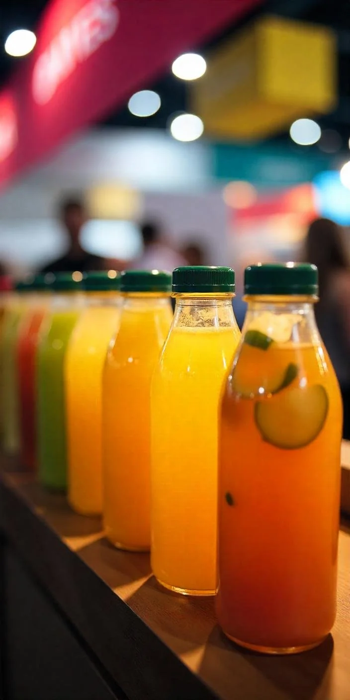 Weekly Subscription  - 12 pack