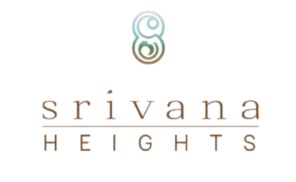 ­Srivana Heights