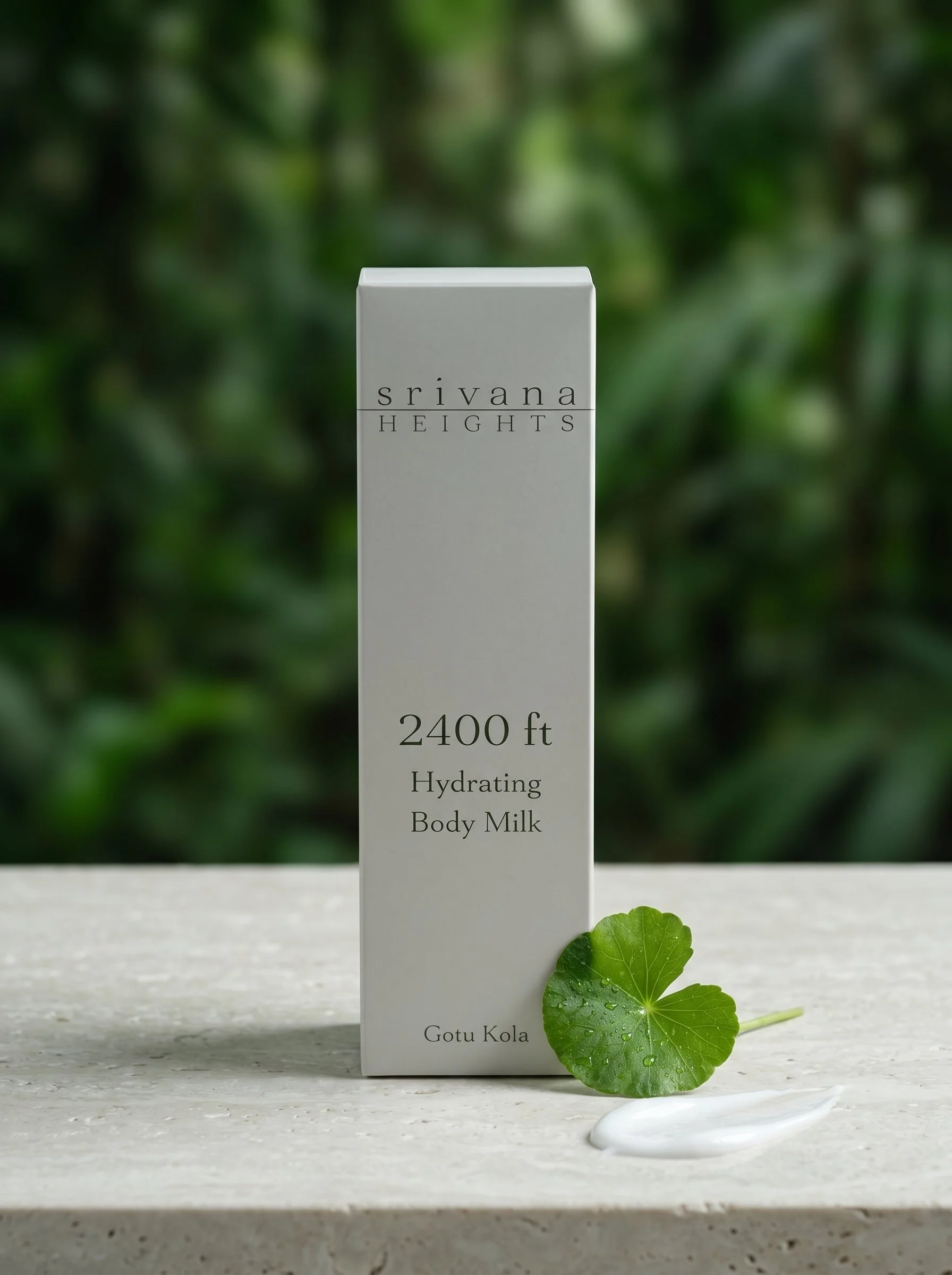 Premium_botanical_skincare_photography_of_202606111635.jpeg