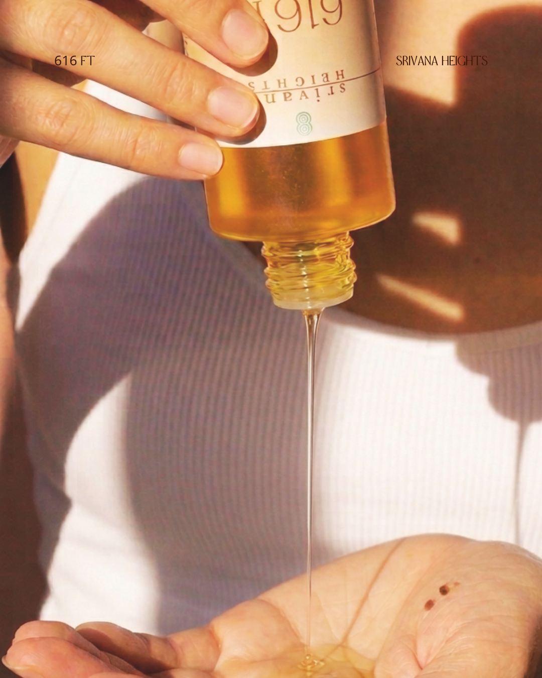 Rich Cleansing Oil.png
