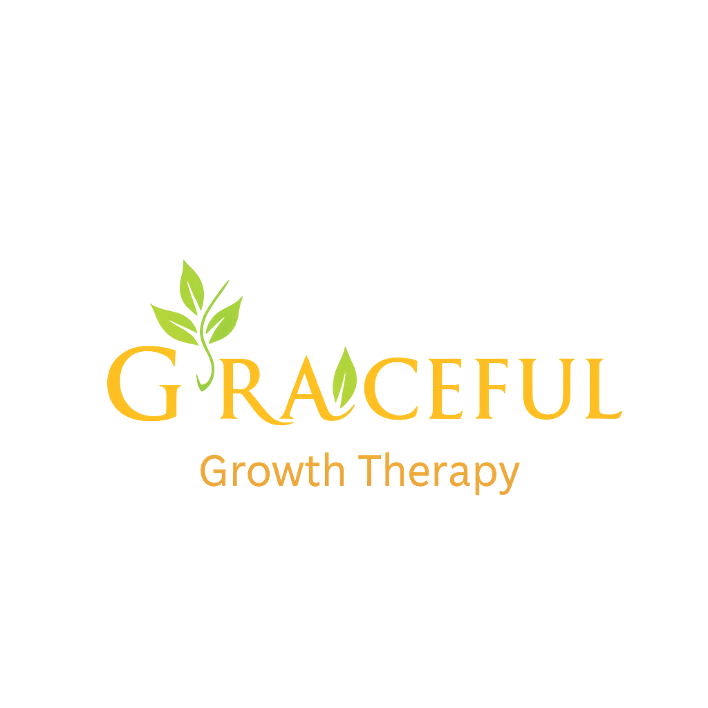 Graceful  Growth Therapy