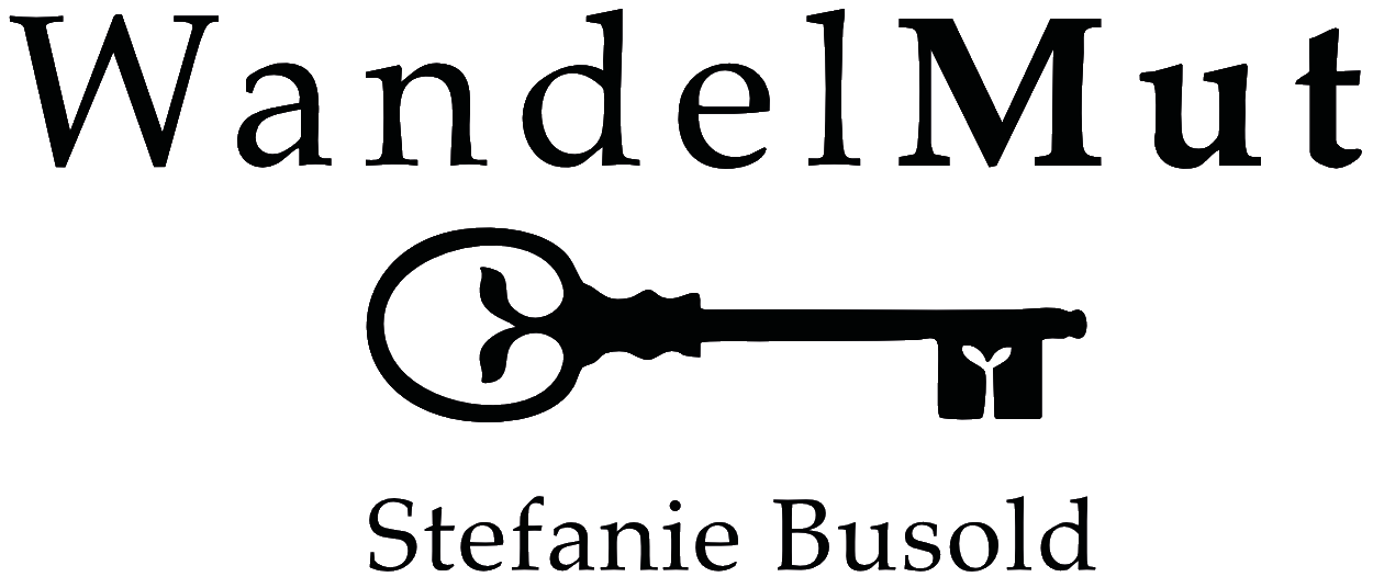 WandelMut