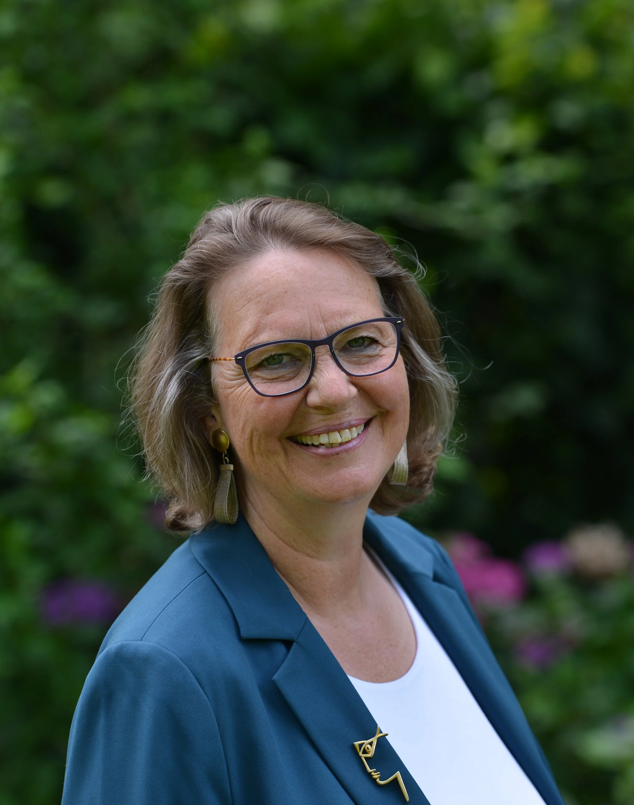 Stefanie Busold Kunstberatung