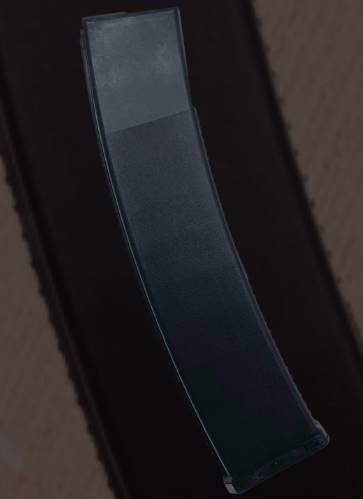 Screenshot_20250727-090945~2.png