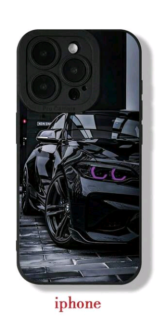 Screenshot_20250722-102224~2.png