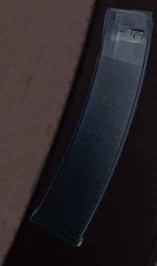 Screenshot_20250727-090950~2.png