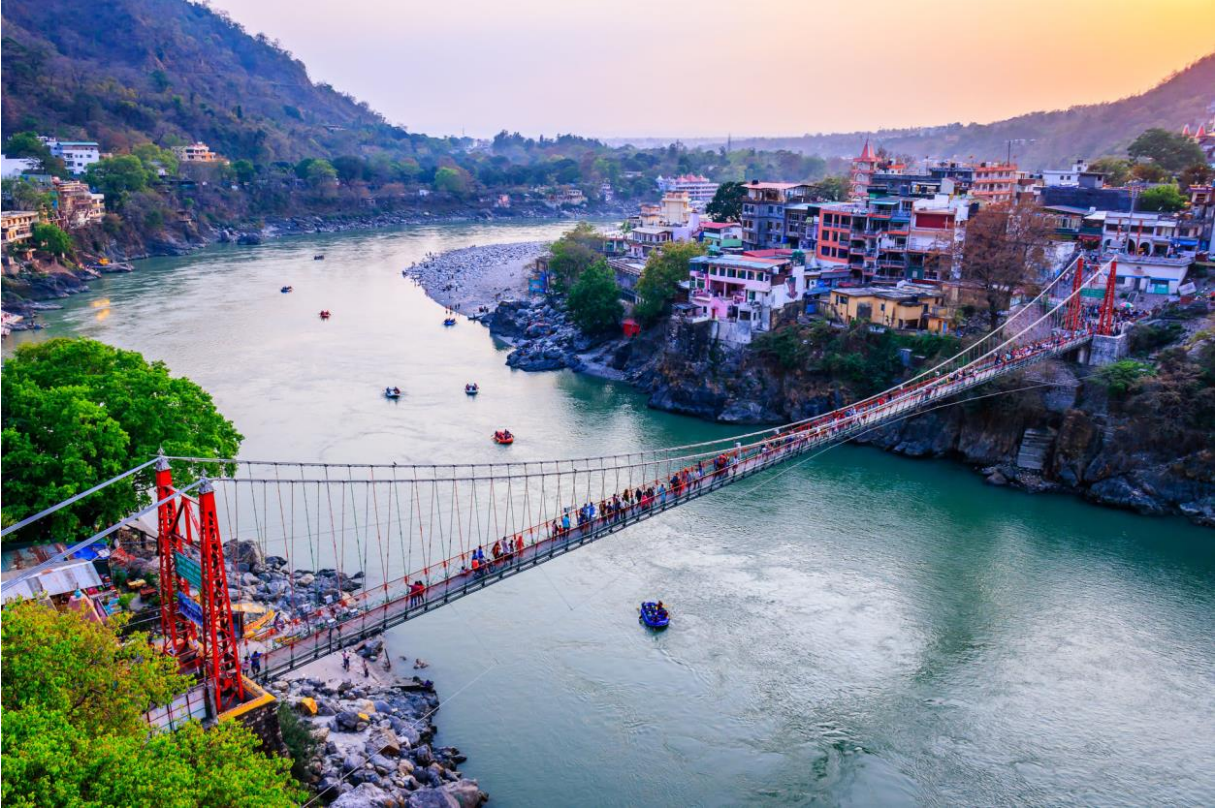 Laxman Jhula Rishikesh.png