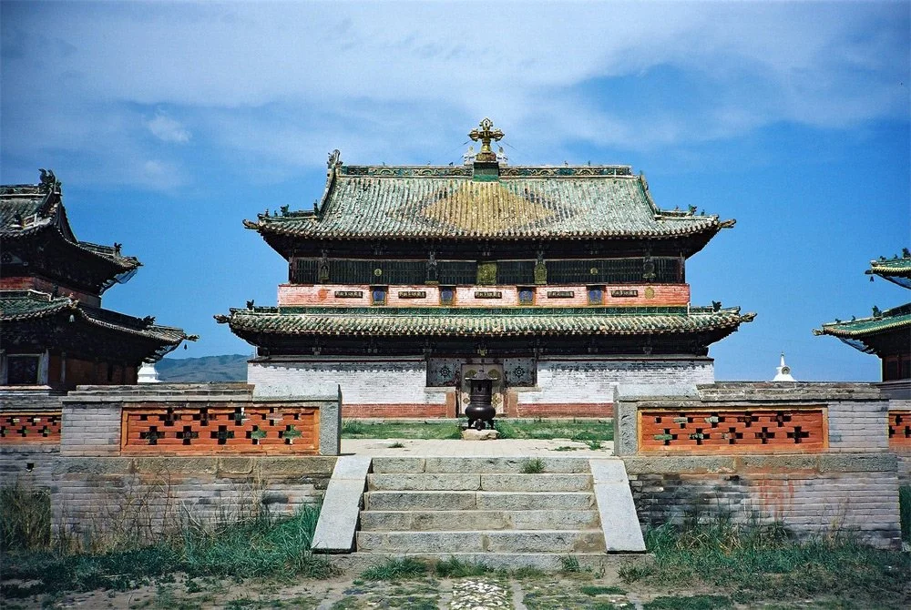 erdenezuu_monastery.jpg