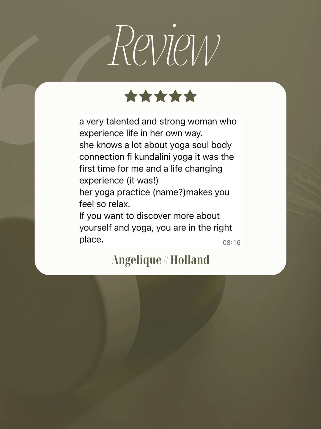 Angelique _ Holland .jpg