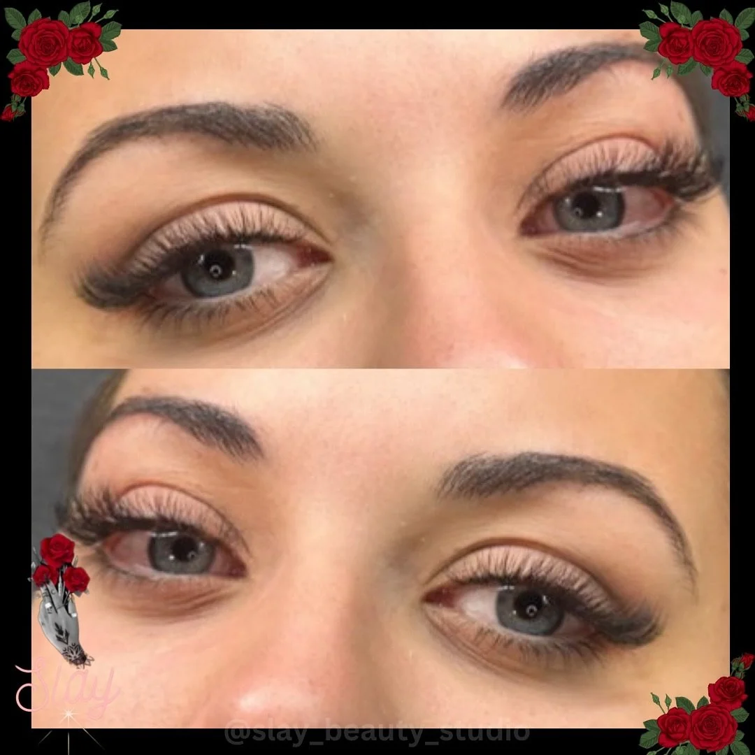 https://linktr.ee/slaybeautyandaesthetics

Last remaining  August Infill appointments

⌚️Out of hours available before 9am &amp; after 7.30pm Weekdays &amp; Sunday 

Sun 11th 9am (out of hours if needed) 

Mon 12th 
Tue 13th 3.30pm 
Wed 14th 4pm 
Thu